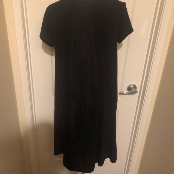 👇🏻$Reduced to lowest price Vera Wang retro shirt 👗 - Picture 4 of 6